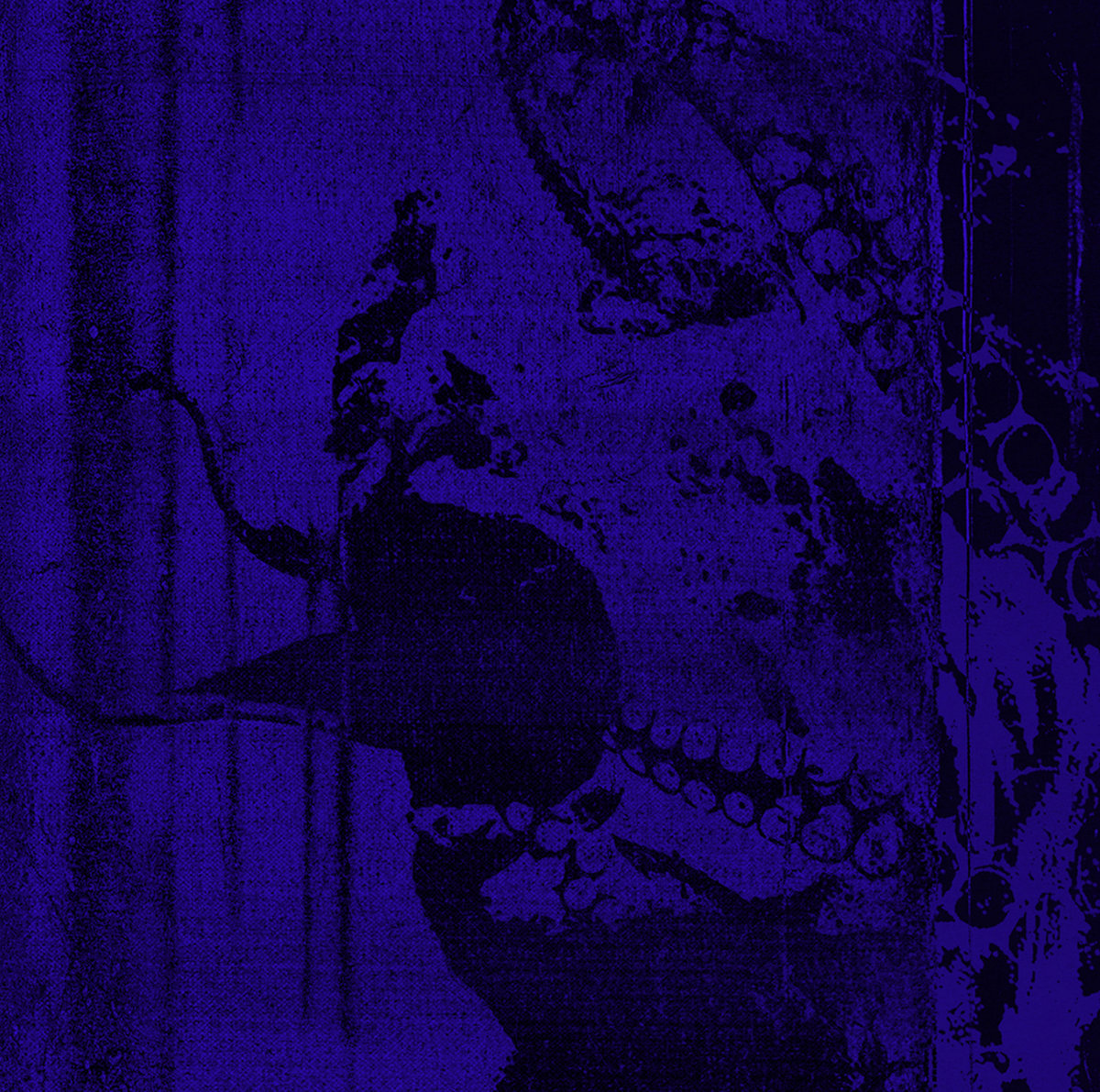 その他 Dried Blood of Gomorrha [CD] wumpscut: – Dried Blood – CD (EP, Repress), 1994 [r1676775