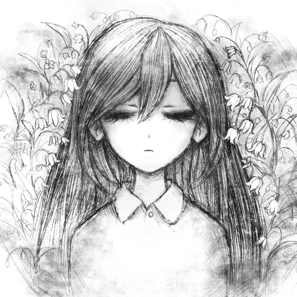 Lily of the Valley Ucklin and JohnJRenns JohnJRenns