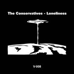 (Viewlexx V-008) Loneliness