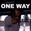 ONE WAY (ACAPELLA)