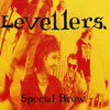 Special Brew