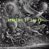 Systems of Chaos cover art