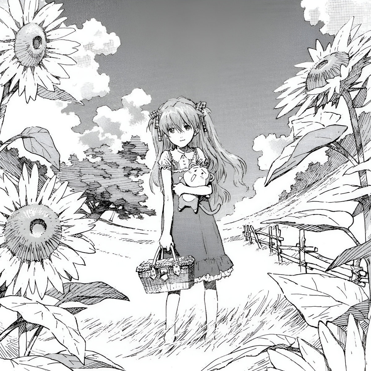 asuka.core | asukagender | lixelated