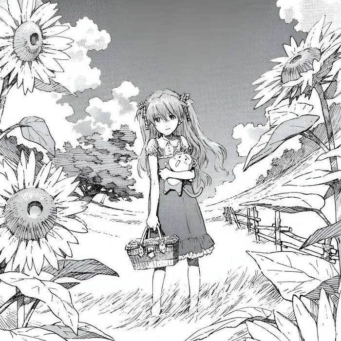 asuka.core | asukagender | lixelated