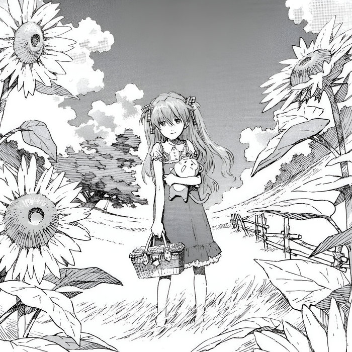 asuka.core | asukagender | lixelated