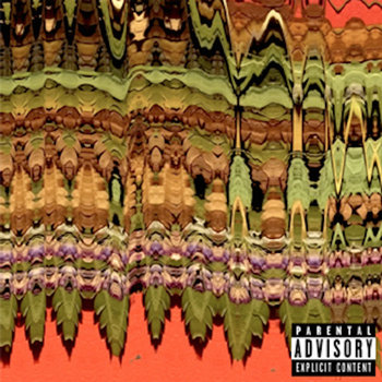 邦楽 FLIP&DRAW GREEN ASSASSIN DOLLAR Music | GREEN ASSASSIN DOLLAR