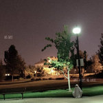 Demos, B-sides, and rarities