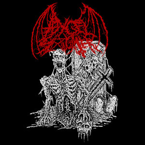 Waste of Skin cover