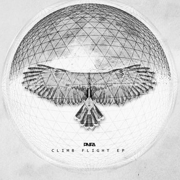 PNFA - Zigot PNFA - Zigot
