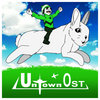 UnTown : The Original Soundtrack