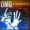 OMG IT'S A COMPILATION! Cover Art