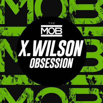 Music | THE MOB