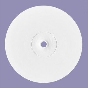 Human Sequencer (Nuno Dos Santos Remix)Foreign Guest & Wewerka cover