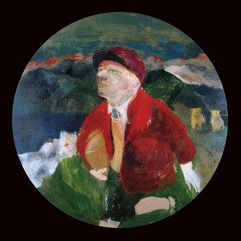Music | Tibor Szemző