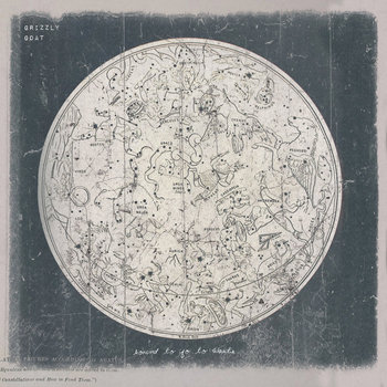 Bound to go to Waste