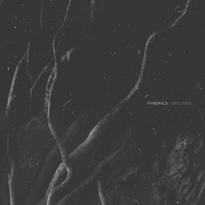 wounds-fvnerals
