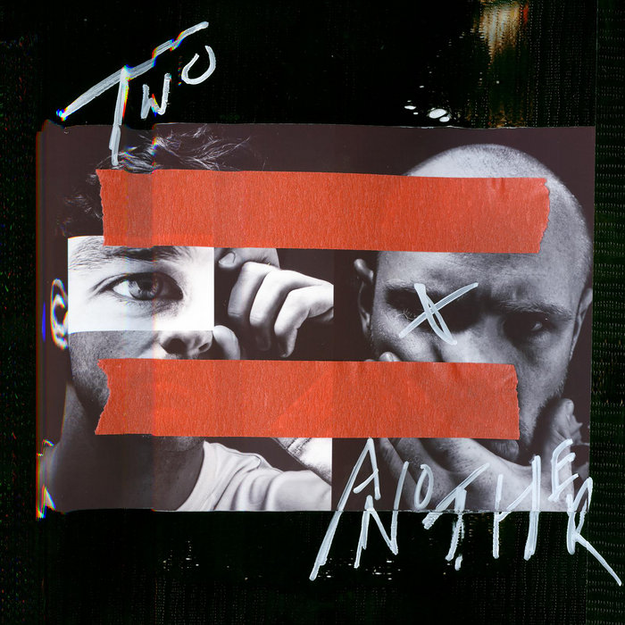 Two Sides EP (Deluxe) | Two Another