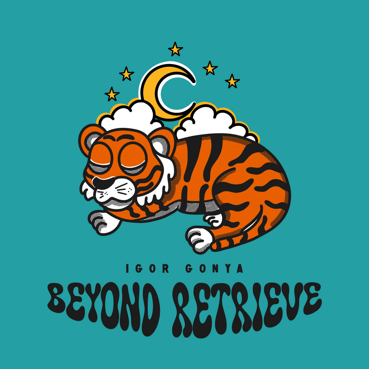 Beyond Retrieve