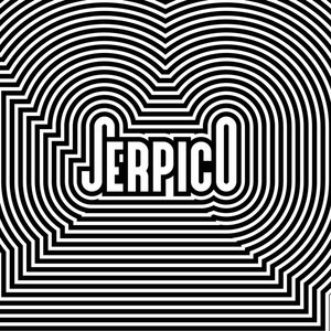 1978 cover