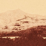 z​​​​​​​ä​​​​​​​ckar / novaj ilan