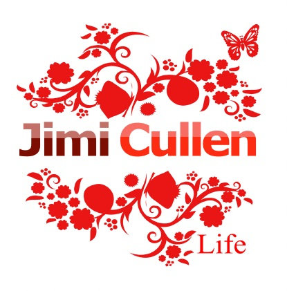 2014 - Life (LP) cover