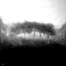 Lustre | Ed Harcourt