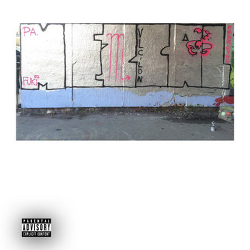 Music | Poland Music