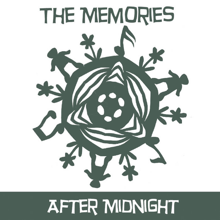 ミュージック AFTER IMAGE Memories VHS ミュージック AFTER IMAGE Memories VHS ミュージック AFTER IMAGE