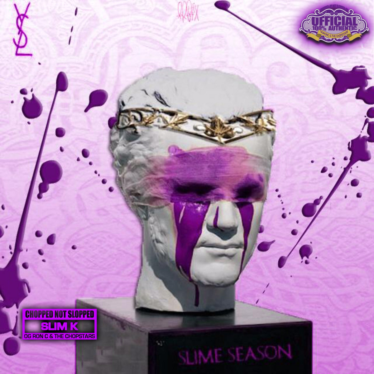 young thug slime season 3 download album