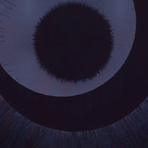 Remezcla cover