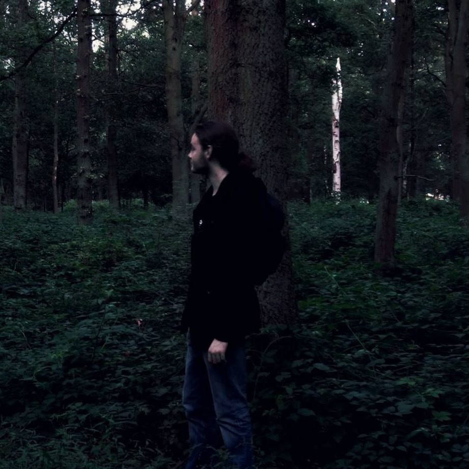 De Mortuis Nil Nisi Bonum Fjaer fjaer bandcamp