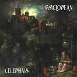 Celephais