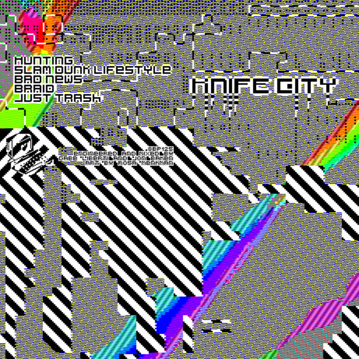 knife city knife city