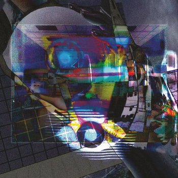 Album artwork for 👁点击と👁