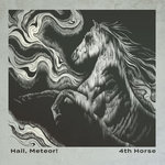 4th Horse