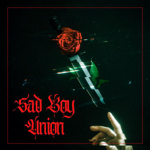 Sad Boy Union cover