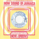 Ramon & The Crystalites - Golden Chickens / Bongo Herman & Les - Hail I
