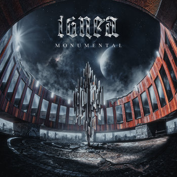 Music | Napalm Records