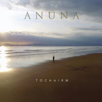ANÚNA The Best of Anúna The Best of Anuna - Compilation by Anúna | Spotify