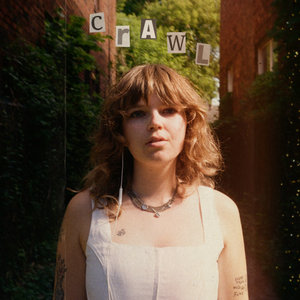Crawl cover