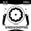 Window Shopping