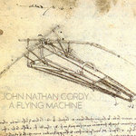 A Flying Machine