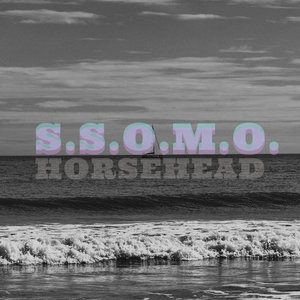 S.S.O.M.O. cover
