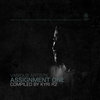 Various Artists - Assignment One (Compiled by Kyri R2)