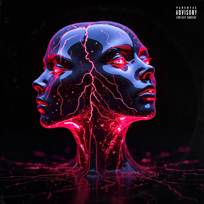 This System & The Next System | Ron Rivers