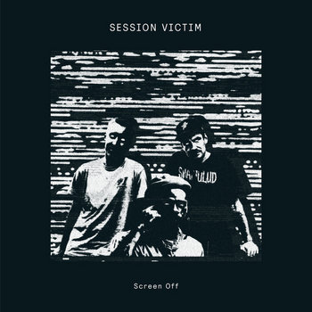 Music | Session Victim