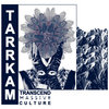 Transcend Massive Culture e.p