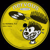 Sing It Back	Afro Original Mix