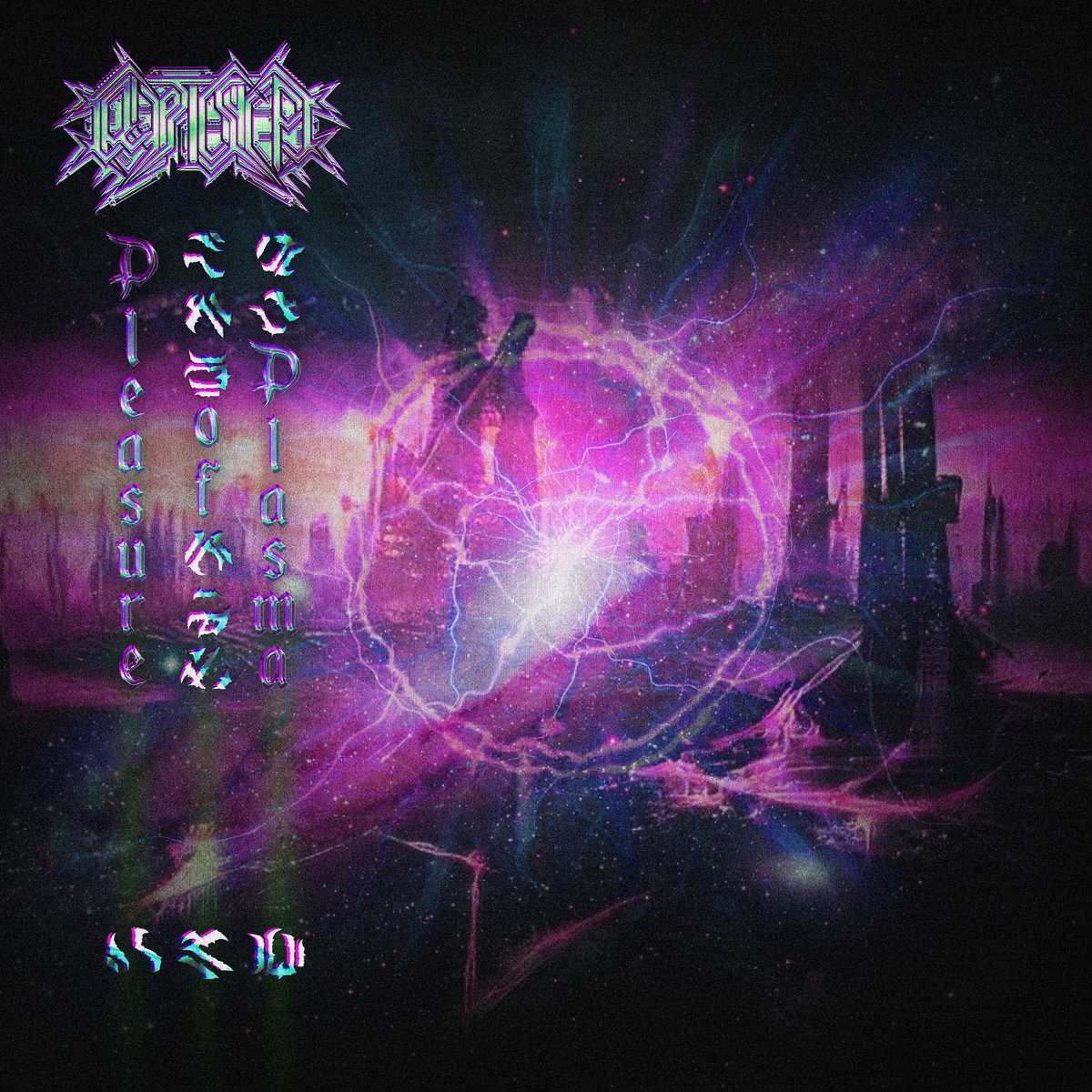 邦楽 CRYPTIC REVELATION EP CD hqdefault.jpg