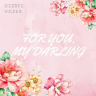 Silence.Golden